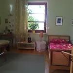 Messezimmer Nähe Zentrum