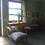 Messezimmer Nähe Zentrum