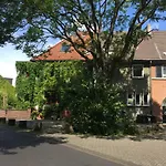 Messezimmer Nähe Zentrum