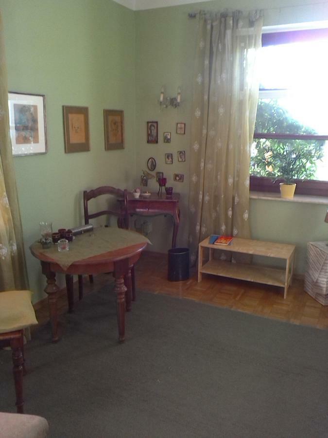 Messezimmer Nähe Zentrum * Köln