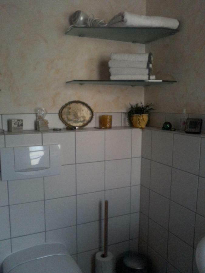 Messezimmer Nähe Zentrum * Köln