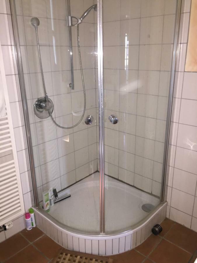 Messezimmer Nähe Zentrum * Köln