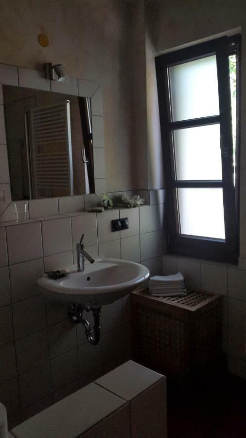 Messezimmer Nähe Zentrum *